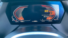 BMW 1 Series 118i [136] M Sport 5dr [Live Cockpit Professional] Petrol Hatchback